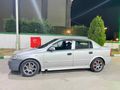 Sahibinden Opel Astra 1.6 2001 Model 