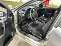 Sahibinden Opel Astra 1.6 2001 Model 