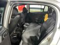 Sahibinden Opel Astra 1.6 2001 Model 
