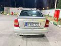 Sahibinden Opel Astra 1.6 2001 Model 