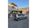 Sahibinden Volkswagen Polo 1.4 2002 Model