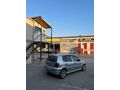 Sahibinden Volkswagen Polo 1.4 2002 Model