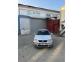 Sahibinden Volkswagen Polo 1.4 2002 Model
