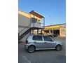Sahibinden Volkswagen Polo 1.4 2002 Model
