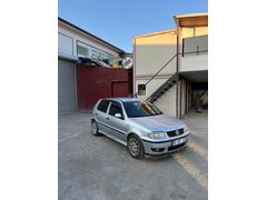 Sahibinden Volkswagen Polo 1.4 2002 Model