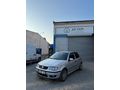 Sahibinden Volkswagen Polo 1.4 2002 Model