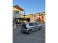 Sahibinden Volkswagen Polo 1.4 2002 Model