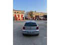 Sahibinden Volkswagen Polo 1.4 2002 Model
