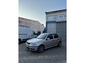 Sahibinden Volkswagen Polo 1.4 2002 Model