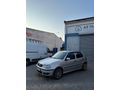 Sahibinden Volkswagen Polo 1.4 2002 Model