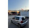 Sahibinden Volkswagen Polo 1.4 2002 Model