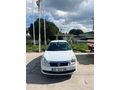 Sahibinden Renault Symbol 1.5 Authentique 2012 Model