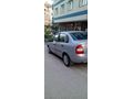 Sahibinden Lada Kalina 1.6 2007 Model