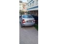 Sahibinden Lada Kalina 1.6 2007 Model