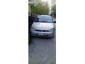 Sahibinden Lada Kalina 1.6 2007 Model