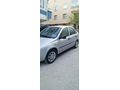Sahibinden Lada Kalina 1.6 2007 Model