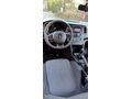 Sahibinden Renault Megane 1.6 Joy 2017 Model