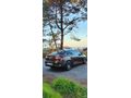 Sahibinden Renault Megane 1.6 Joy 2017 Model