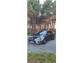 Sahibinden Renault Megane 1.6 Joy 2017 Model