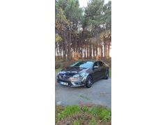 Sahibinden Renault Megane 1.6 Joy 2017 Model