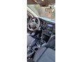 Sahibinden Renault Megane 1.6 Joy 2017 Model