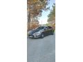 Sahibinden Renault Megane 1.6 Joy 2017 Model