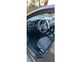 Sahibinden Renault Megane 1.6 Joy 2017 Model