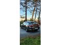 Sahibinden Renault Megane 1.6 Joy 2017 Model