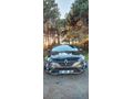 Sahibinden Renault Megane 1.6 Joy 2017 Model