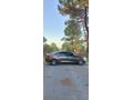 Sahibinden Renault Megane 1.6 Joy 2017 Model