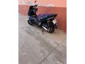 Sahibinden Honda PCX125 
