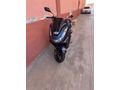 Sahibinden Honda PCX125 