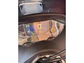 Sahibinden Honda PCX125 
