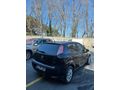 Sahibinden Fiat Punto EVO 1.3 Multijet Dynamic 2011 Model 