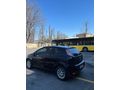 Sahibinden Fiat Punto EVO 1.3 Multijet Dynamic 2011 Model 