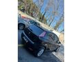 Sahibinden Fiat Punto EVO 1.3 Multijet Dynamic 2011 Model 