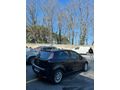 Sahibinden Fiat Punto EVO 1.3 Multijet Dynamic 2011 Model 