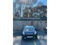 Sahibinden Fiat Punto EVO 1.3 Multijet Dynamic 2011 Model 