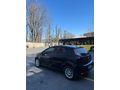 Sahibinden Fiat Punto EVO 1.3 Multijet Dynamic 2011 Model 