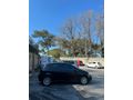 Sahibinden Fiat Punto EVO 1.3 Multijet Dynamic 2011 Model 