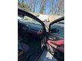 Sahibinden Fiat Punto EVO 1.3 Multijet Dynamic 2011 Model 