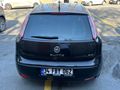 Sahibinden Fiat Punto EVO 1.3 Multijet Dynamic 2011 Model 