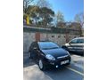 Sahibinden Fiat Punto EVO 1.3 Multijet Dynamic 2011 Model 