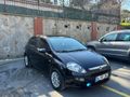 Sahibinden Fiat Punto EVO 1.3 Multijet Dynamic 2011 Model 