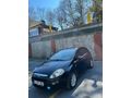 Sahibinden Fiat Punto EVO 1.3 Multijet Dynamic 2011 Model 