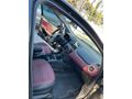 Sahibinden Fiat Punto EVO 1.3 Multijet Dynamic 2011 Model 