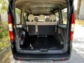 Sahibinden Fiat Doblo Combi 1.3 Multijet VIP Plus 2007 Model 