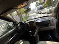 Sahibinden Fiat Doblo Combi 1.3 Multijet VIP Plus 2007 Model 