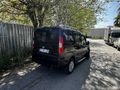 Sahibinden Fiat Doblo Combi 1.3 Multijet VIP Plus 2007 Model 