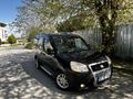 Sahibinden Fiat Doblo Combi 1.3 Multijet VIP Plus 2007 Model 